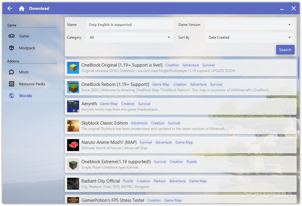 Screenshot 8