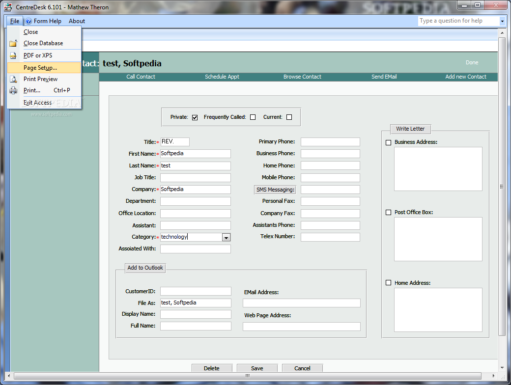 Screenshot 6