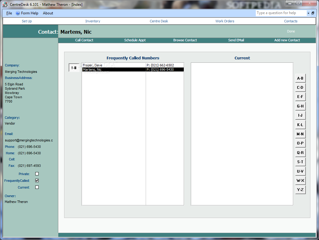 Screenshot 7