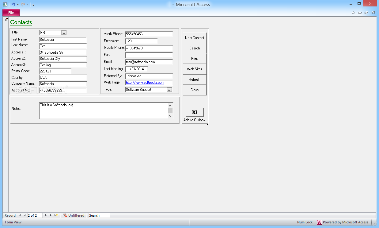 Screenshot 12