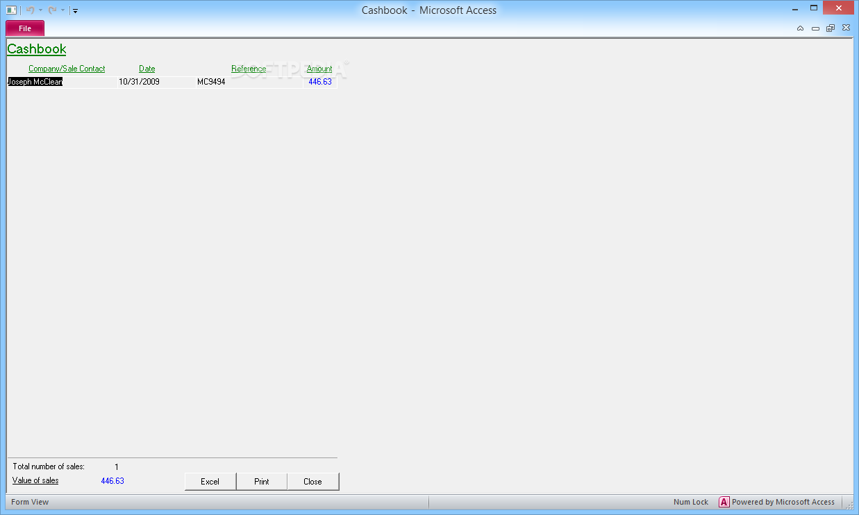 Screenshot 15