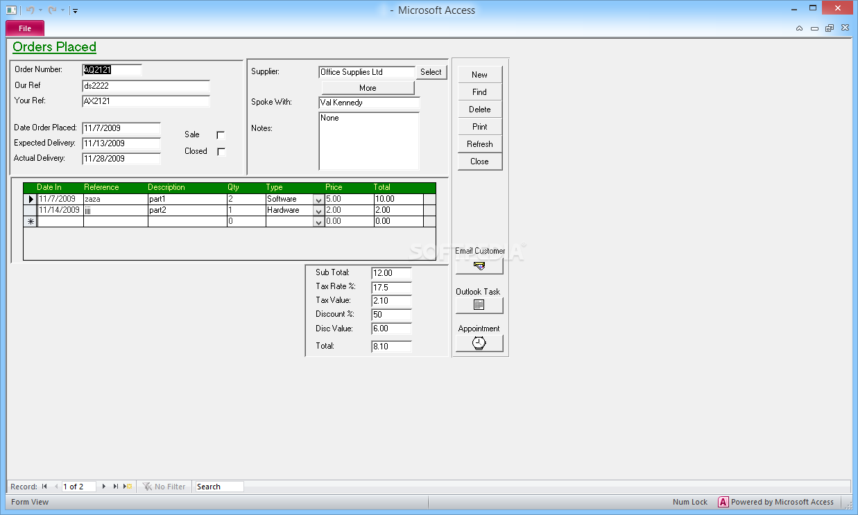 Screenshot 9
