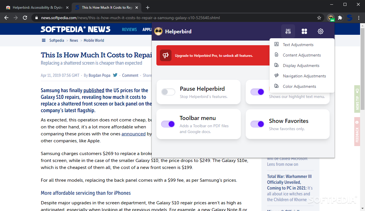Screenshot 2