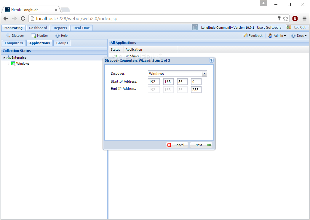 Screenshot 8