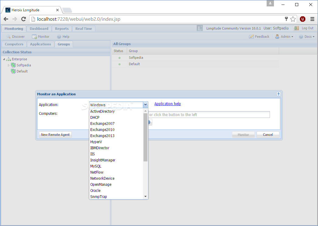 Screenshot 9