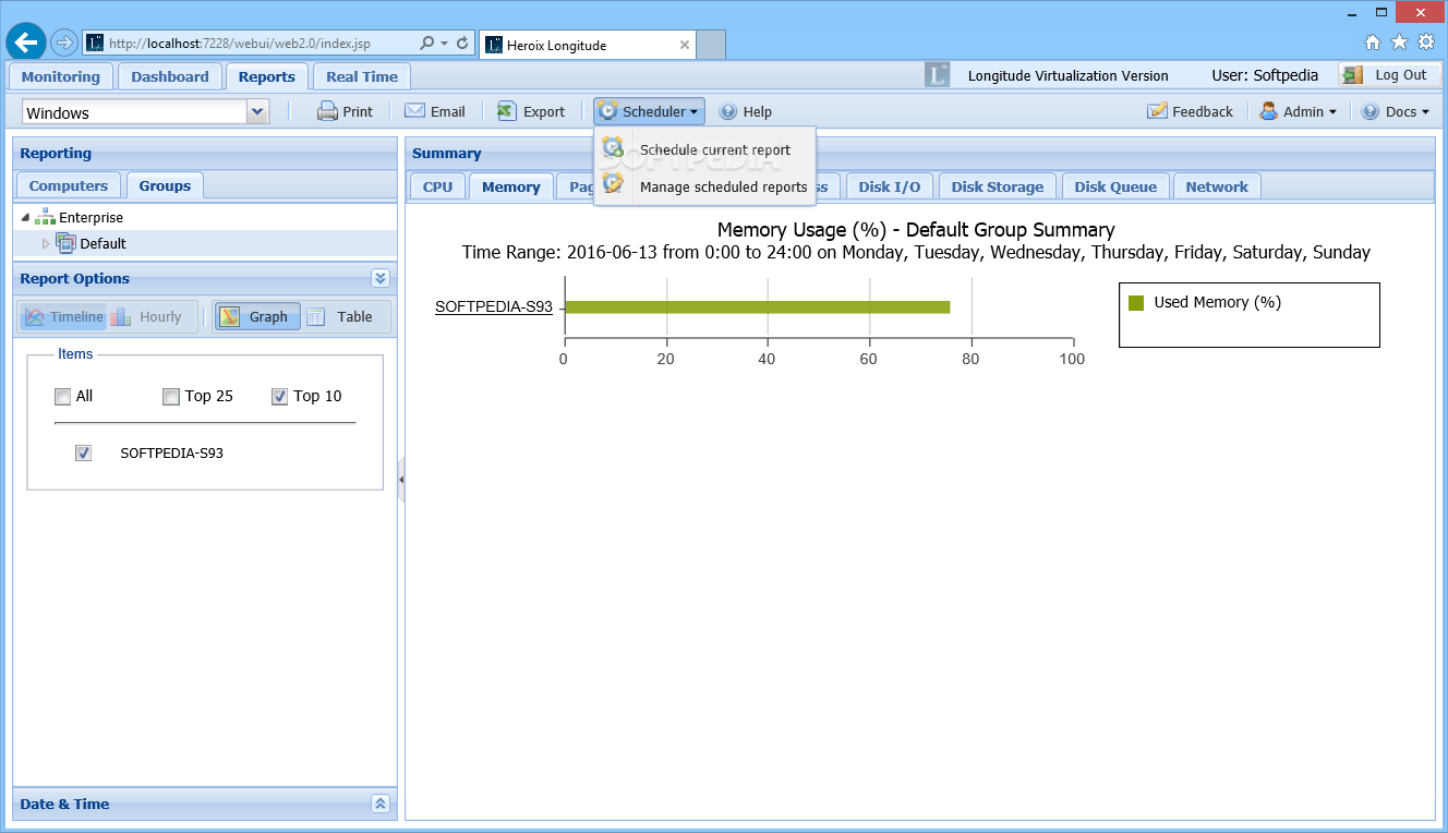 Screenshot 14