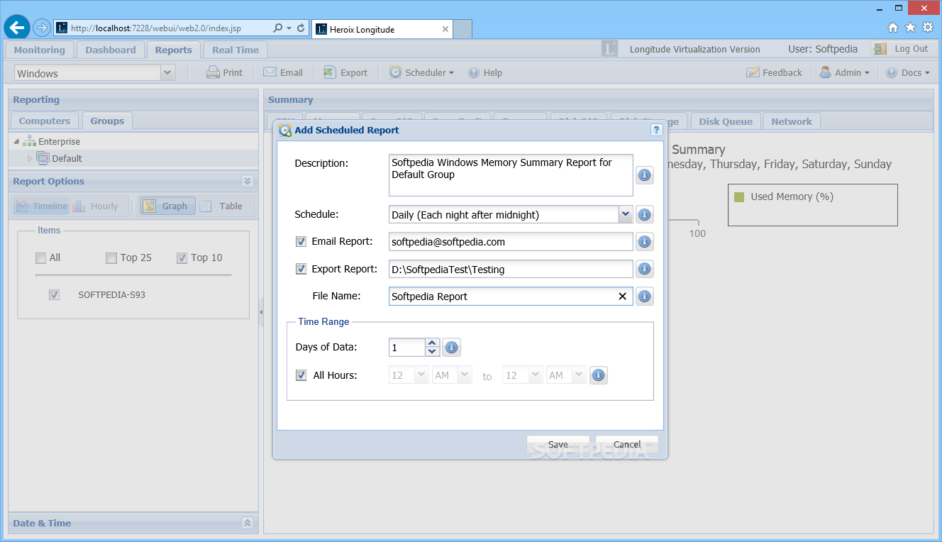 Screenshot 15