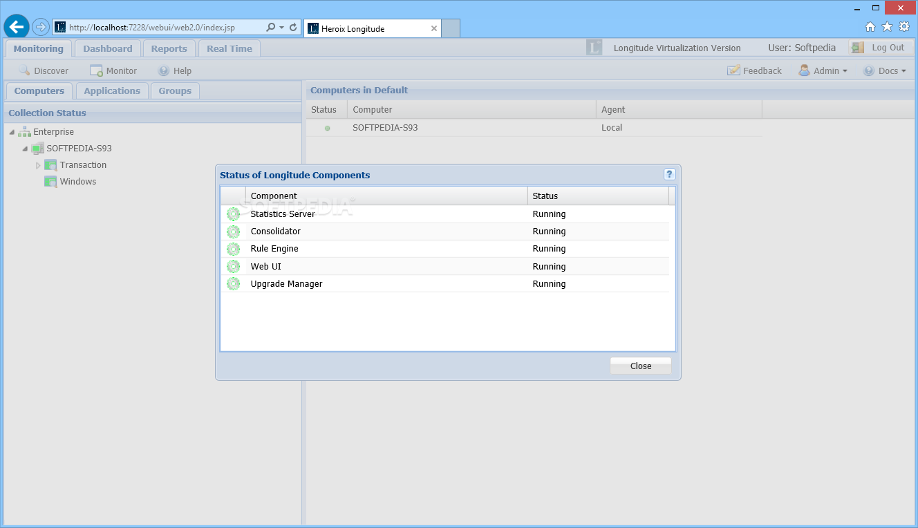 Screenshot 17