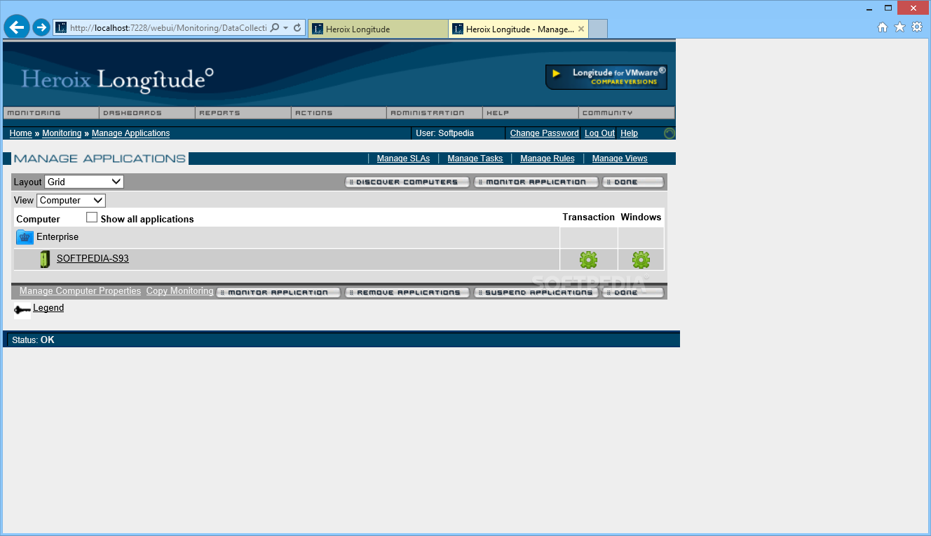 Screenshot 19