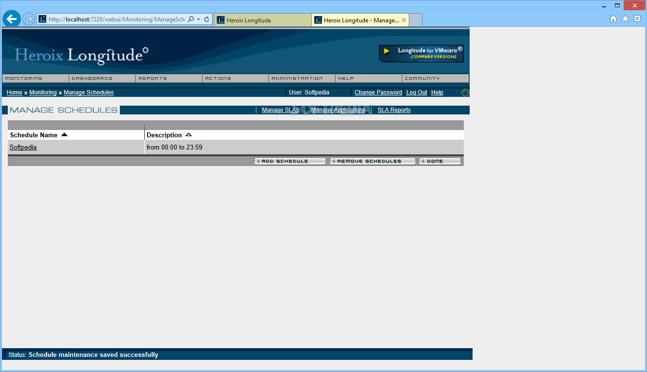 Screenshot 21
