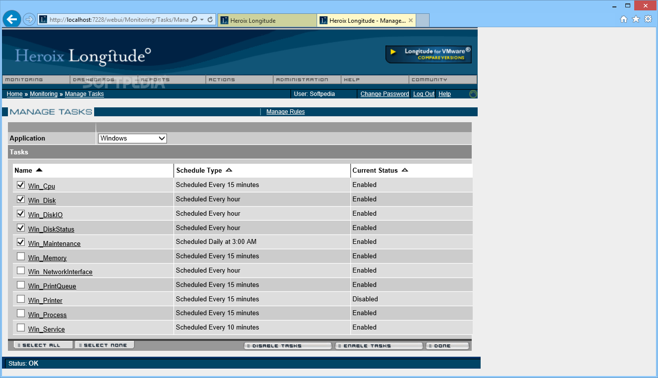 Screenshot 22