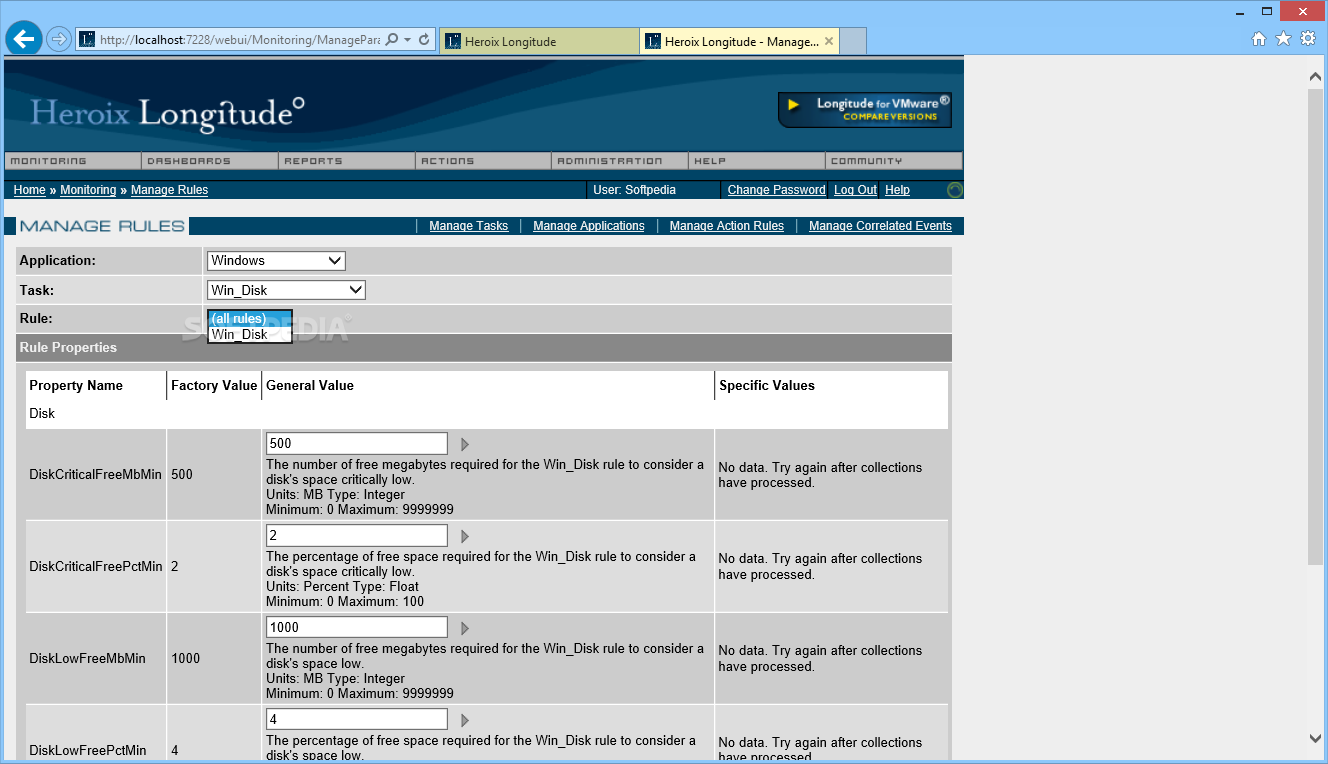 Screenshot 23