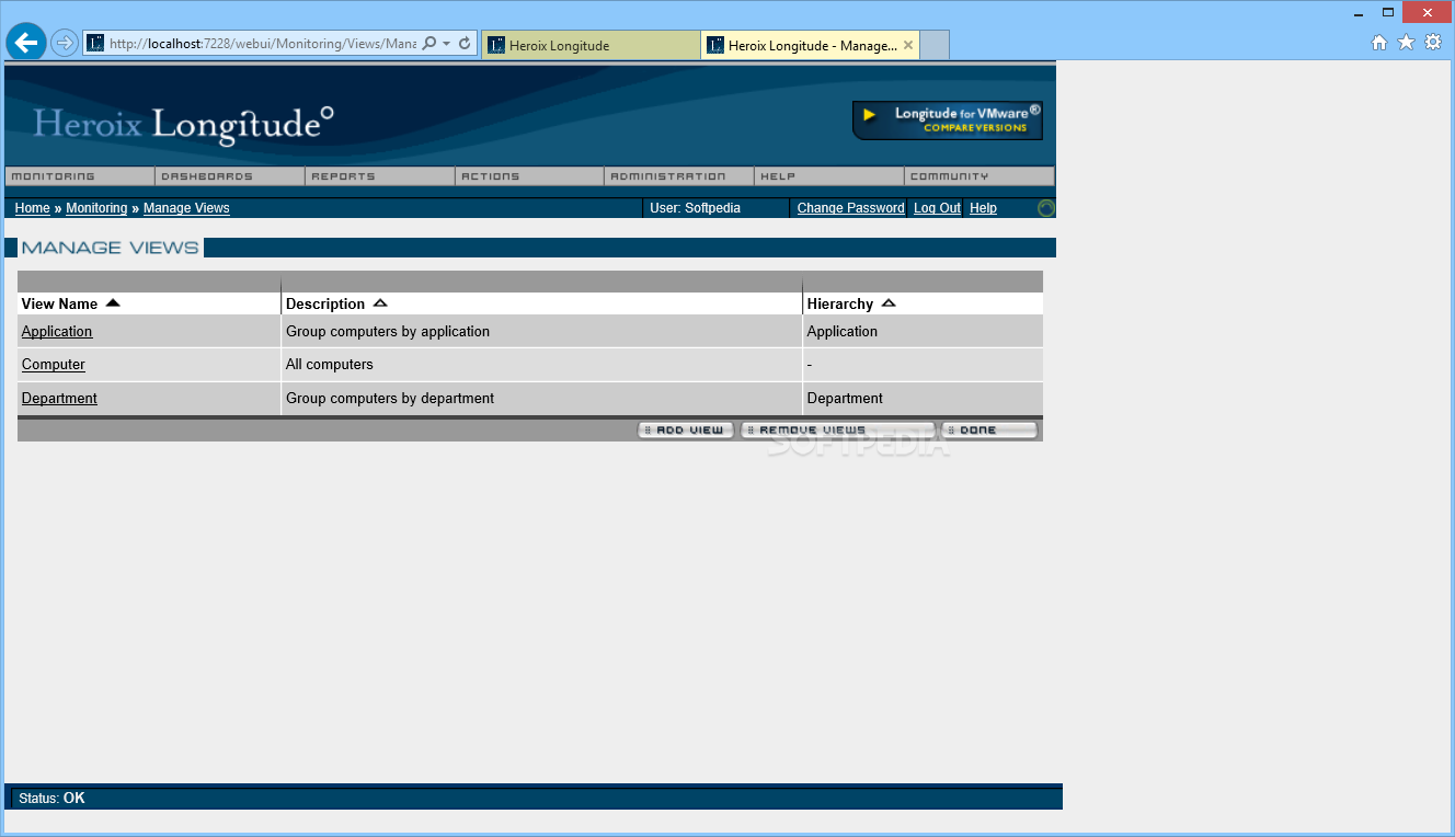 Screenshot 24