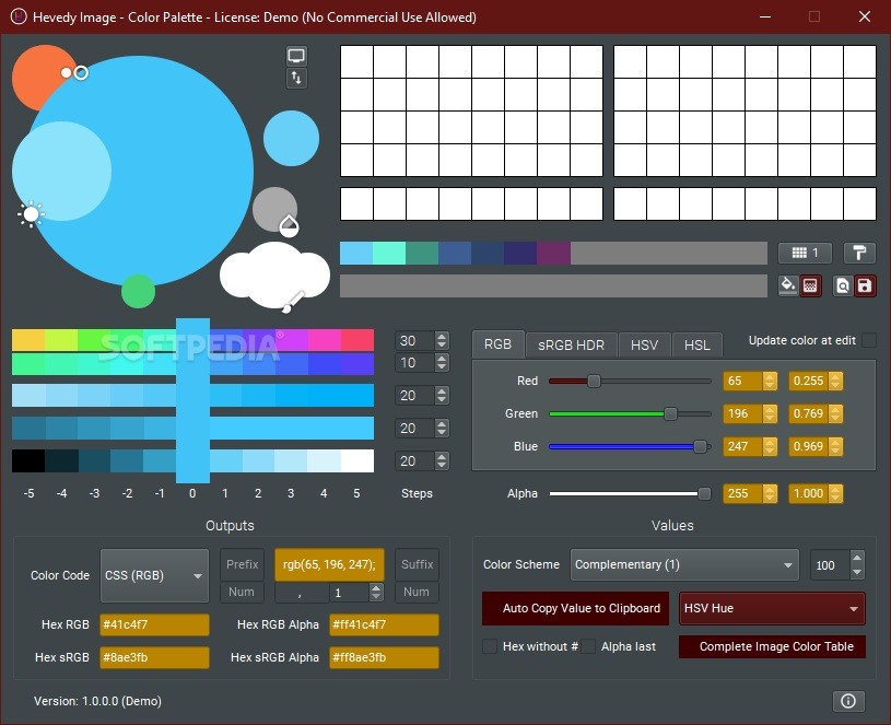 Screenshot 9