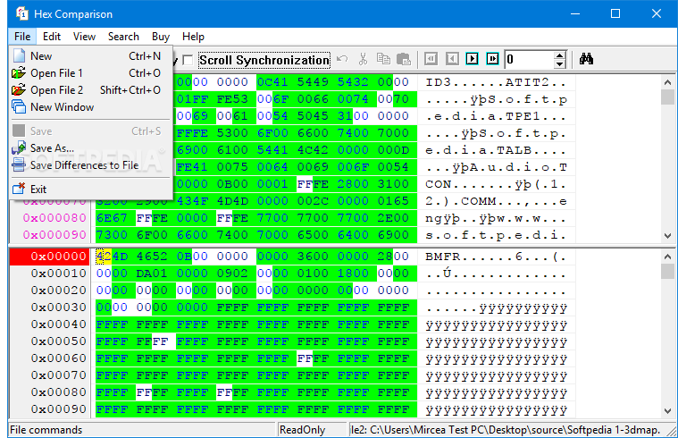 Screenshot 2