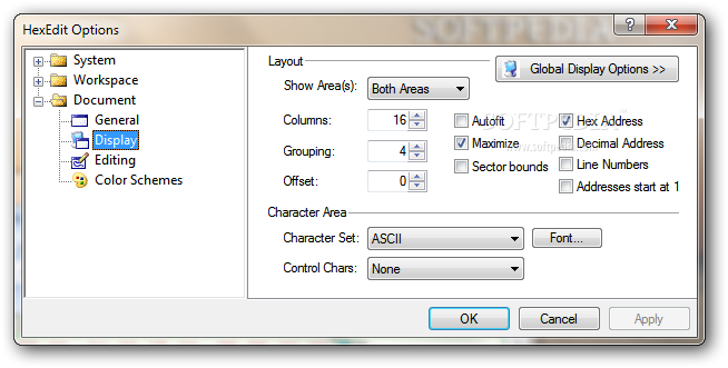 Screenshot 16