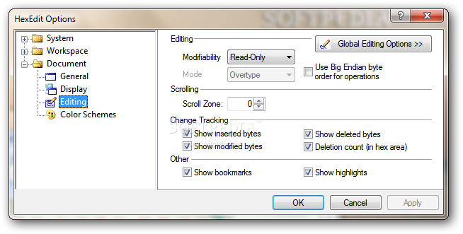 Screenshot 17