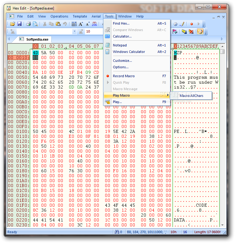 Screenshot 6
