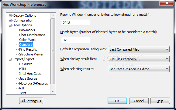 Screenshot 21