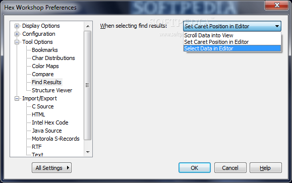 Screenshot 22