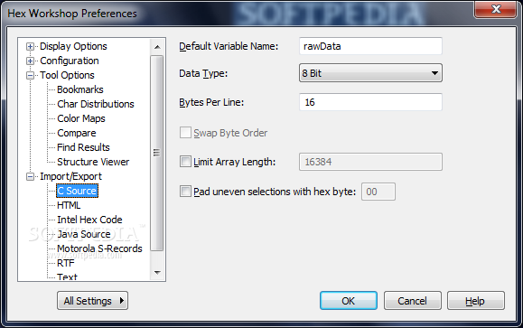 Screenshot 23