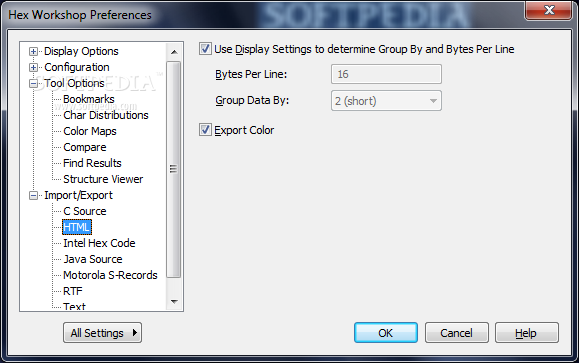 Screenshot 24