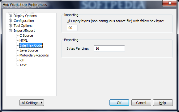 Screenshot 25