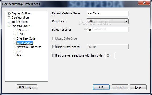 Screenshot 26