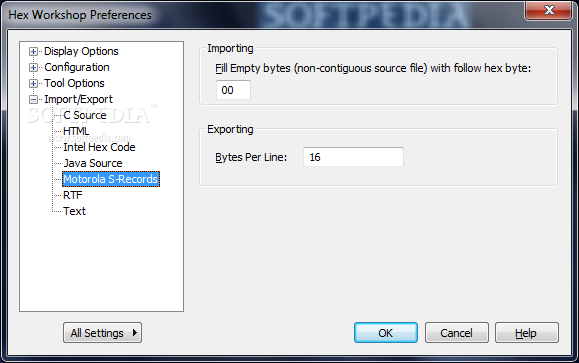Screenshot 27