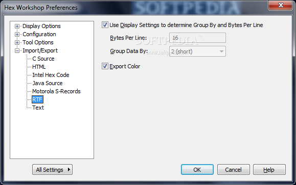 Screenshot 28