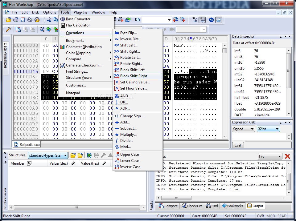 Screenshot 4