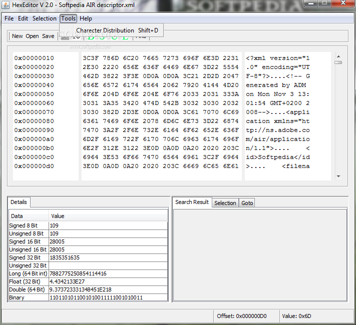 Screenshot 2