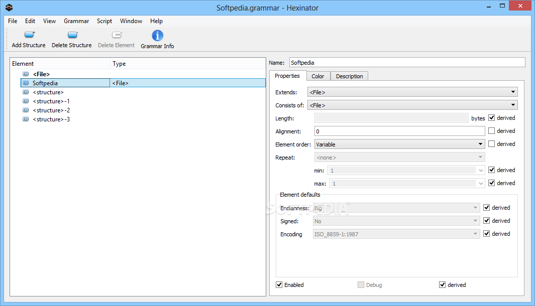 Screenshot 7