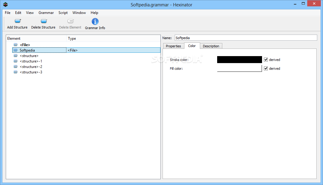 Screenshot 12