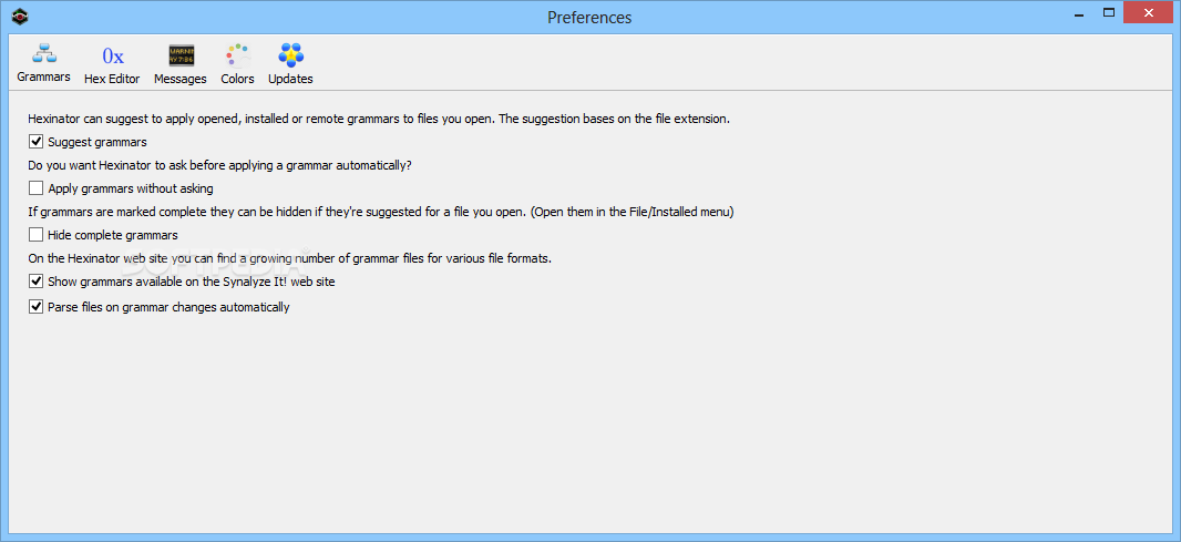 Screenshot 13