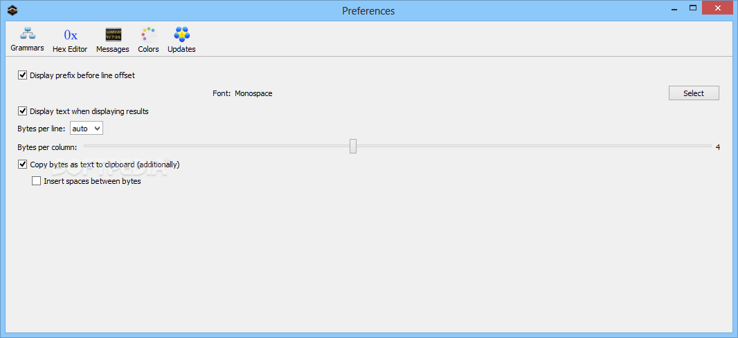 Screenshot 14