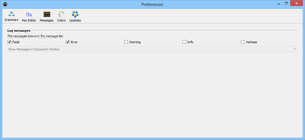 Screenshot 15