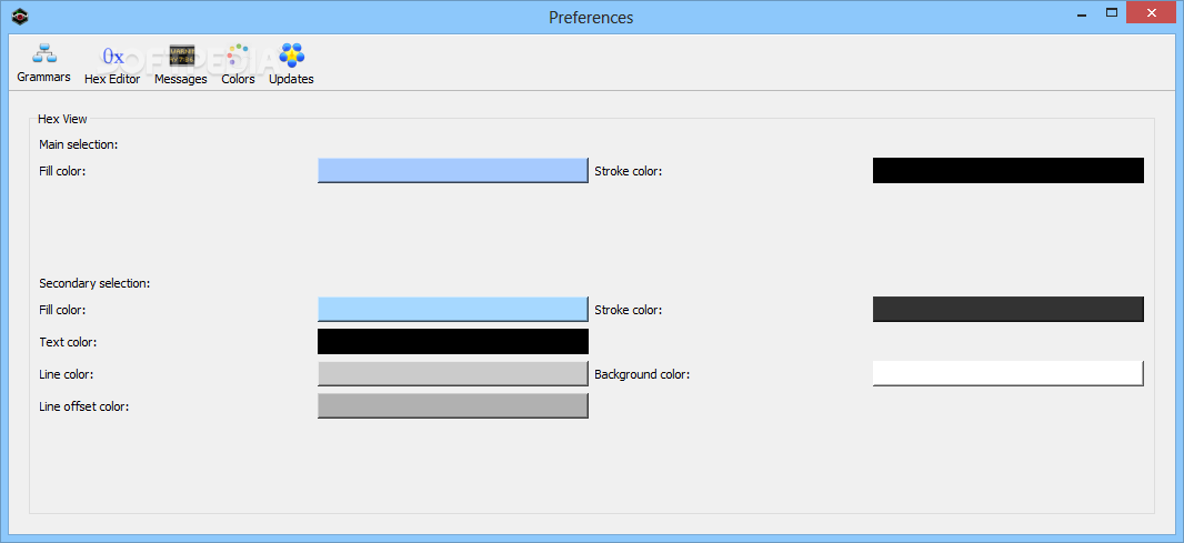 Screenshot 16