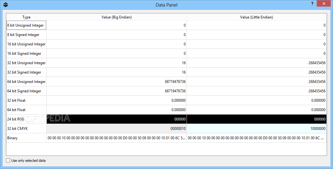 Screenshot 8