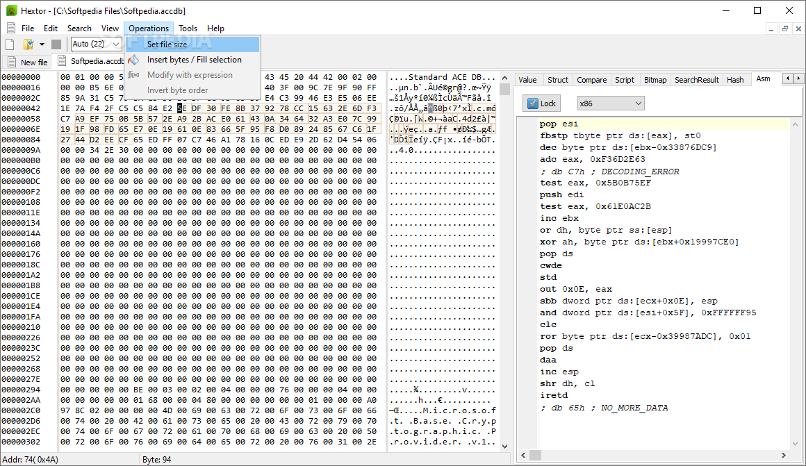 Screenshot 6
