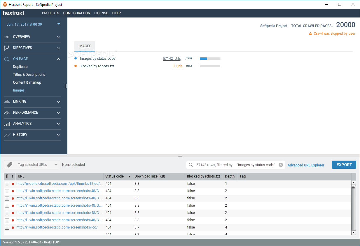 Screenshot 13