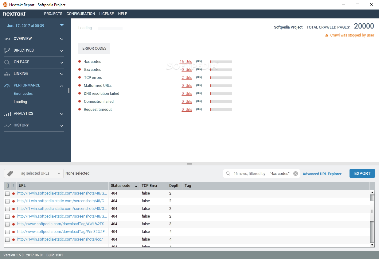 Screenshot 16