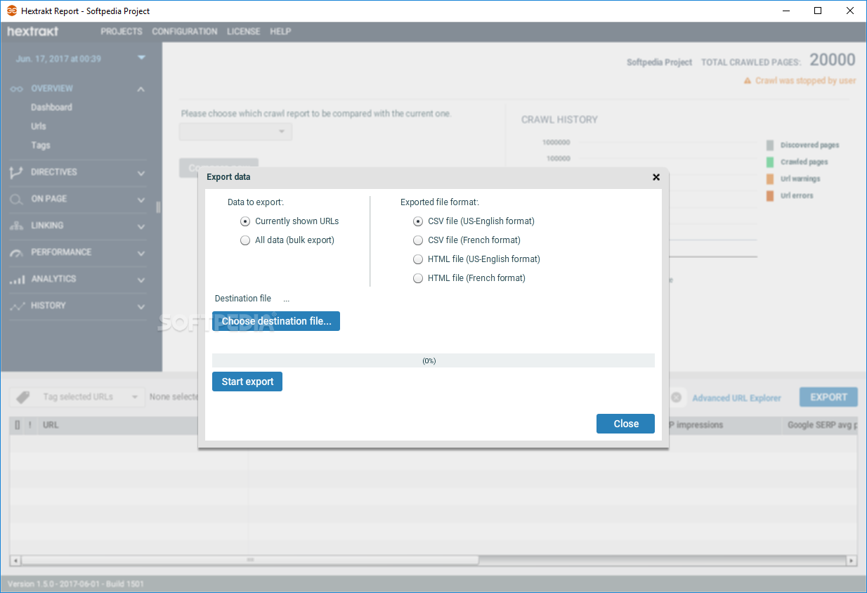 Screenshot 19