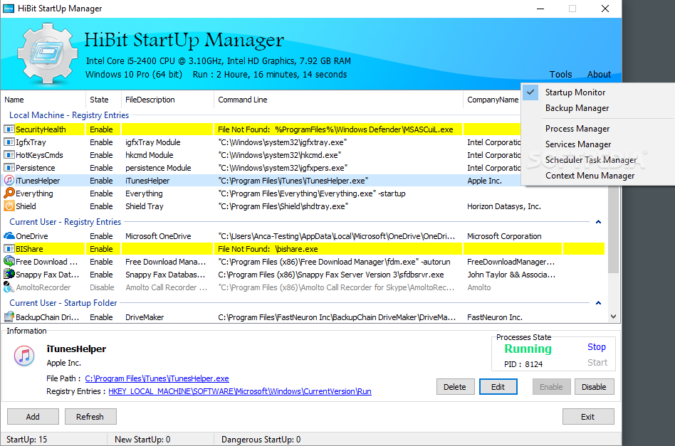 Screenshot 2
