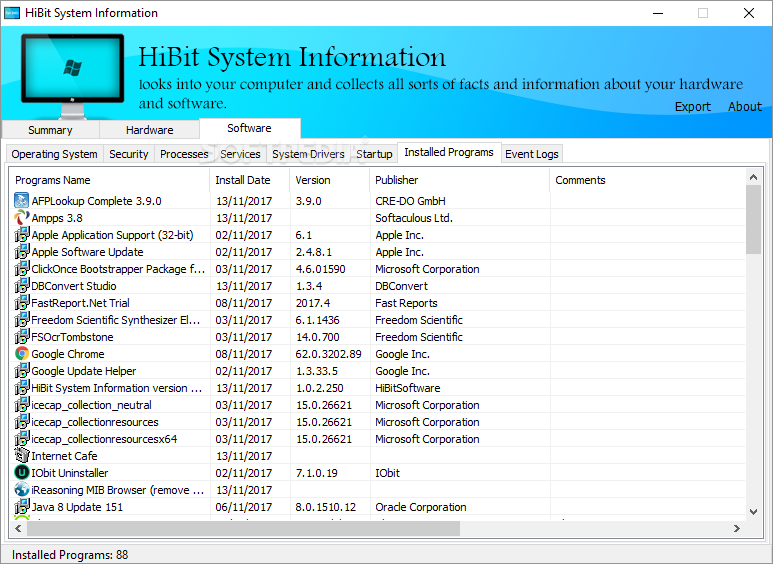 Screenshot 7
