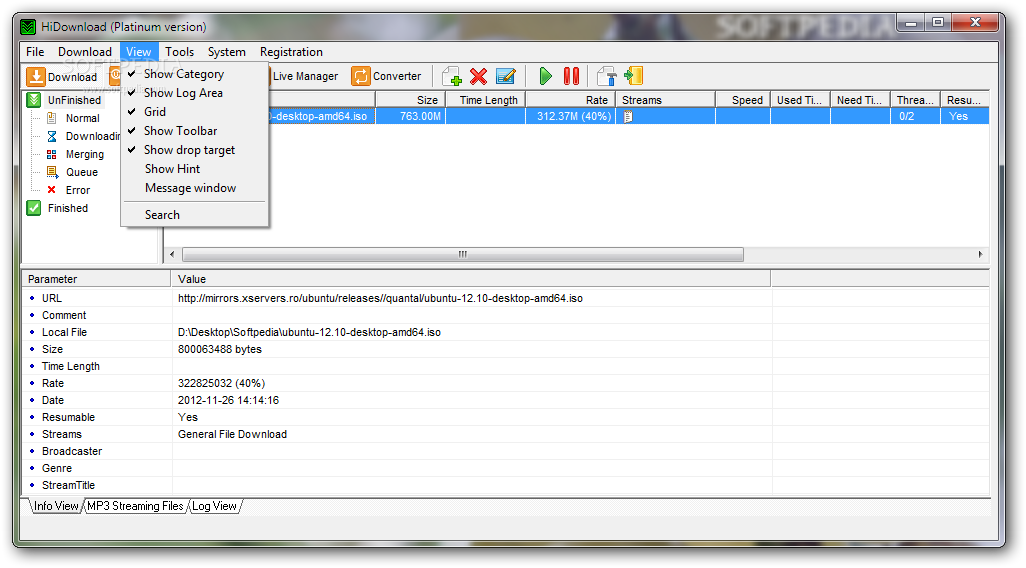 Screenshot 4