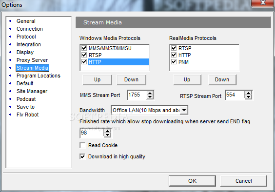 Screenshot 13
