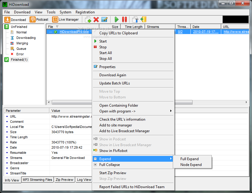 Screenshot 2