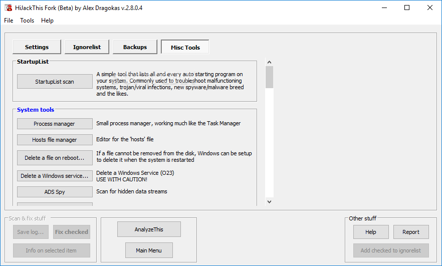 Screenshot 6