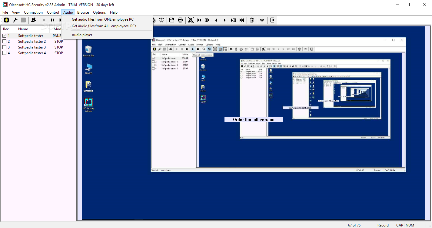 Screenshot 6